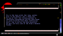 Attached Image: typo_flovery.png